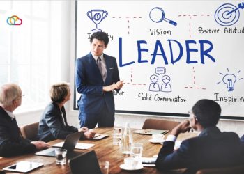 Mendukung Kepemimpinan Berbasis Akhlak dan Profesionalitas