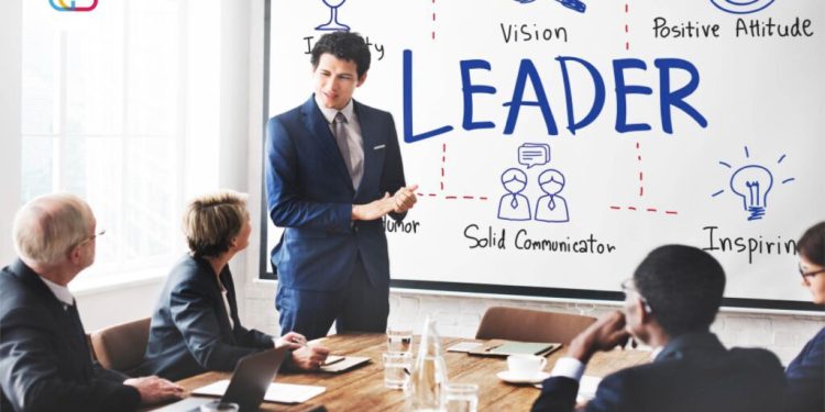 Mendukung Kepemimpinan Berbasis Akhlak dan Profesionalitas