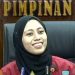 Catat Sejarah Baru, IMMawati Jadi Nahkoda IMM Jateng: Nia Nur Pratiwi Siap Bawa Perubahan!