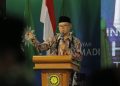 Muhammadiyah, Pelopor Kemajuan Bangsa di Berbagai Bidang