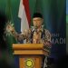 Muhammadiyah, Pelopor Kemajuan Bangsa di Berbagai Bidang