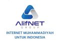 AlifNet: Internet Muhammadiyah Resmi Diluncurkan, Langkah Baru Menuju Digitalisasi Desa dan Masjid