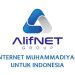 AlifNet: Internet Muhammadiyah Resmi Diluncurkan, Langkah Baru Menuju Digitalisasi Desa dan Masjid