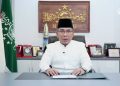 PBNU: Muhammadiyah Telah Menciptakan Kemakmuran untuk Bangsa