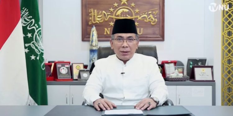 PBNU: Muhammadiyah Telah Menciptakan Kemakmuran untuk Bangsa