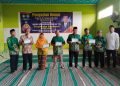 PCM Wonosalam Gelar Kegiatan Bersama RS Hj Fatimah Sulhan PKU Muhammadiyah Demak Sambut Milad Muhammadiyah dan Aisyiyah ke-112