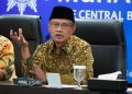 Refleksi Tahun Baru: Menggagas Indonesia yang Lebih Maju dan Bermartabat