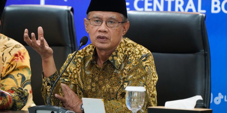 Refleksi Tahun Baru: Menggagas Indonesia yang Lebih Maju dan Bermartabat