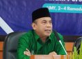 Krismuha: Cara Muhammadiyah Membangun Relasi Muslim dengan Non-muslim