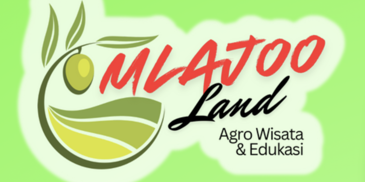 Mlajoo Land Wisata Edukasi Inovatif di SMK Agribisnis Muhammadiyah Demak