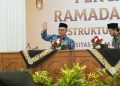 Abdul Mu’ti Ungkap Posisi Ilmu dalam Islam