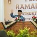 Abdul Mu’ti Ungkap Posisi Ilmu dalam Islam