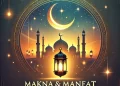 Puasa Makna, Manfaat, dan Jenis-Jenisnya