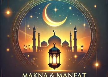 Puasa Makna, Manfaat, dan Jenis-Jenisnya