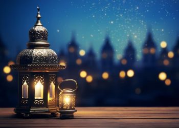 Boleh Tidak Berpuasa Saat Ramadan, Ini Syaratnya!