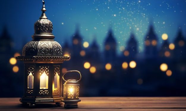 Boleh Tidak Berpuasa Saat Ramadan, Ini Syaratnya!