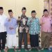 Muhammadiyah Demak Gelar Kegiatan Syafari Ramadhan Bersama PCM Wedung