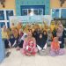 PCA Mijen Demak Gelar Gebyar Santunan Yatama, Wujud Kepedulian di Bulan Ramadhan