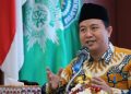 Diaspora Kader Muhammadiyah: Wujudkan Mimpi Besar Internasionalisasi Persyarikatan
