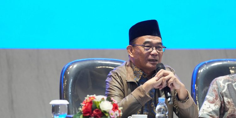 Sejarah Singkat Sikap Wasathiyah Muhammadiyah Membangun Bangsa