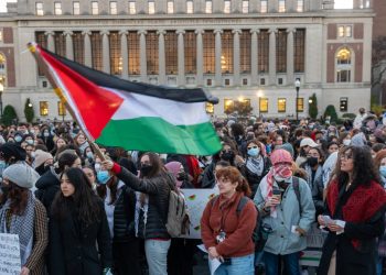 Gencatan Senjata Berakhir, Perdamaian Palestina dan Israel Masih Sulit Direalisasikan