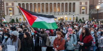 Gencatan Senjata Berakhir, Perdamaian Palestina dan Israel Masih Sulit Direalisasikan