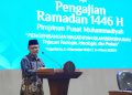 Gerakan Pembaharuan Muhammadiyah Melampaui Zaman