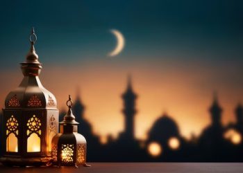 Tuntunan Idulfitri Menurut Fatwa Tarjih Muhammadiyah: Dari Malam Takbiran hingga Salat Id