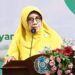 Eny Winaryati: Aisyiyah Melek Teknologi, Fondasi Keluarga Sakinah Jadi Kunci Masyarakat Tangguh