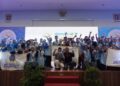 Hebat! SMA Trensains Muhammadiyah Sragen Raih 1.100 Medali dan Dinobatkan Sekolah Berprestasi Nomor Satu di Indonesia