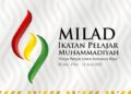 Milad ke-64 IPM: Karya Pelajar untuk Indonesia Raya