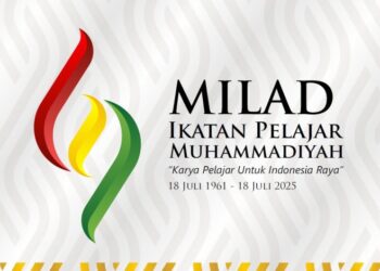 Milad ke-64 IPM: Karya Pelajar untuk Indonesia Raya