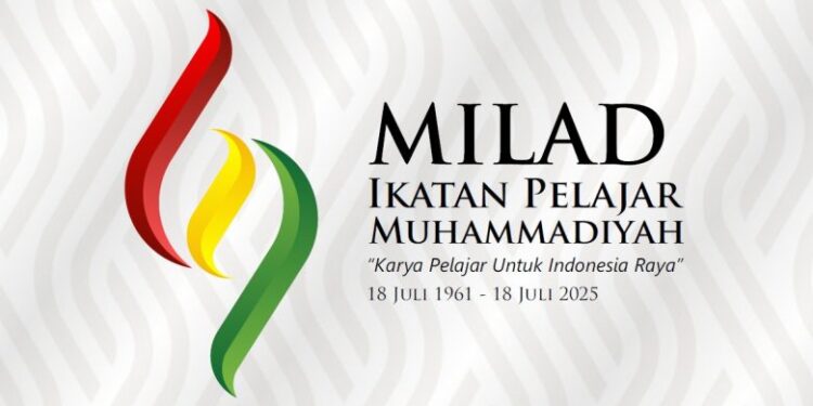 Milad ke-64 IPM: Karya Pelajar untuk Indonesia Raya