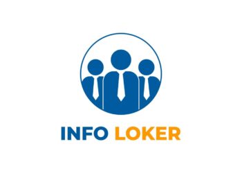 SMK Pontren Darussalam Muhammadiyah Demak Buka Lowongan Guru dan Tenaga Kependidikan Tahun Ajaran 2025/2026