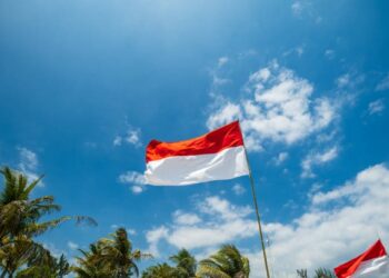 Kemerdekaan dalam Bingkai Keindonesiaan