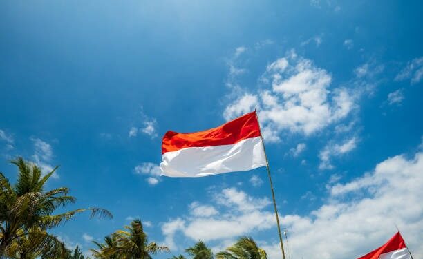Kemerdekaan dalam Bingkai Keindonesiaan