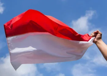 Kemerdekaan Sejati Adalah Hilangnya Rasa Takut