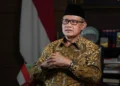 Refleksi Kebangsaan 80 Tahun Indonesia Merdeka