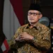 Refleksi Kebangsaan 80 Tahun Indonesia Merdeka