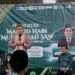 Tafsir: Islamisasi Jawa Bukan Lewat Penaklukan Melainkan Pendekatan Budaya