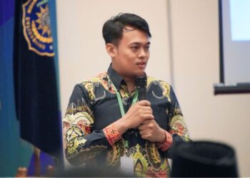 Integrasi Media: Kunci Sukses Reputasi Digital Organisasi