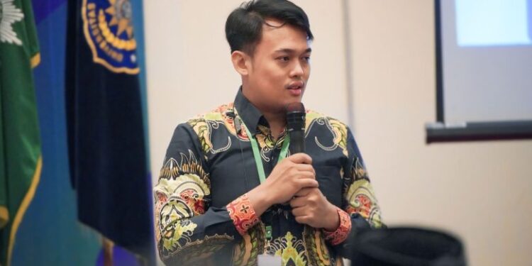Integrasi Media: Kunci Sukses Reputasi Digital Organisasi