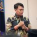 Integrasi Media: Kunci Sukses Reputasi Digital Organisasi