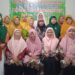 Sekolah Wirausaha ‘Aisyiyah Demak Dorong Perempuan Mandiri dan Kreatif