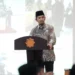MPKSDI PP Muhammadiyah Siapkan Lompatan Besar Pembinaan Sumber Daya Insani