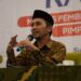 Digitalisasi Kader Jadi Tonggak Reformasi Pengkaderan Muhammadiyah