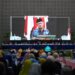 Haedar Nashir: Kebesaran Muhammadiyah Lahir dari Semangat Memberi dan Etos Ikhlas