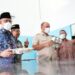 Layani Lebih dari 100 Ribu Siswa Setiap Hari, SPPG Muhammadiyah Terbukti Aman dan Higienis