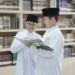 Muhammadiyah Jadi Ormas Islam Pemilik Pesantren Terbanyak di Indonesia
