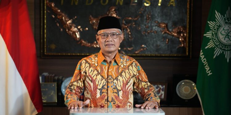 Refleksi Sumpah Pemuda: Fondasi Nilai Perjuangan Bangsa Indonesia